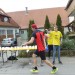 citylauf-2015-erwachsenenlauefe-wasserzell0004