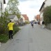 citylauf-2015-erwachsenenlauefe-wasserzell0005