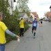 citylauf-2015-erwachsenenlauefe-wasserzell0006