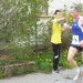 citylauf-2015-erwachsenenlauefe-wasserzell0007