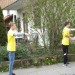 citylauf-2015-erwachsenenlauefe-wasserzell0008