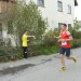 citylauf-2015-erwachsenenlauefe-wasserzell0009