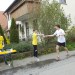 citylauf-2015-erwachsenenlauefe-wasserzell0010