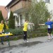 citylauf-2015-erwachsenenlauefe-wasserzell0011