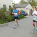citylauf-2015-erwachsenenlauefe-wasserzell0012