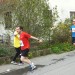 citylauf-2015-erwachsenenlauefe-wasserzell0014