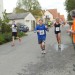 citylauf-2015-erwachsenenlauefe-wasserzell0015