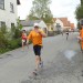 citylauf-2015-erwachsenenlauefe-wasserzell0016