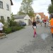 citylauf-2015-erwachsenenlauefe-wasserzell0017