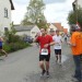 citylauf-2015-erwachsenenlauefe-wasserzell0018