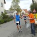 citylauf-2015-erwachsenenlauefe-wasserzell0019