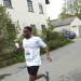 citylauf-2015-erwachsenenlauefe-wasserzell0020