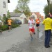 citylauf-2015-erwachsenenlauefe-wasserzell0021