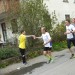 citylauf-2015-erwachsenenlauefe-wasserzell0022