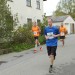 citylauf-2015-erwachsenenlauefe-wasserzell0023