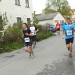 citylauf-2015-erwachsenenlauefe-wasserzell0024
