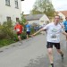 citylauf-2015-erwachsenenlauefe-wasserzell0025
