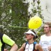 citylauf-2015-erwachsenenlauefe-wasserzell0026