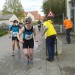 citylauf-2015-erwachsenenlauefe-wasserzell0027