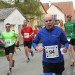 citylauf-2015-erwachsenenlauefe-wasserzell0028