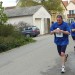 citylauf-2015-erwachsenenlauefe-wasserzell0029