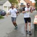 citylauf-2015-erwachsenenlauefe-wasserzell0030