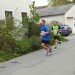 citylauf-2015-erwachsenenlauefe-wasserzell0031