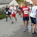 citylauf-2015-erwachsenenlauefe-wasserzell0032