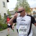 citylauf-2015-erwachsenenlauefe-wasserzell0033