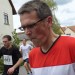 citylauf-2015-erwachsenenlauefe-wasserzell0034