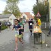 citylauf-2015-erwachsenenlauefe-wasserzell0035