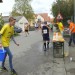 citylauf-2015-erwachsenenlauefe-wasserzell0036