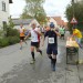 citylauf-2015-erwachsenenlauefe-wasserzell0037