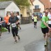 citylauf-2015-erwachsenenlauefe-wasserzell0038