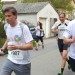 citylauf-2015-erwachsenenlauefe-wasserzell0039