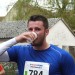 citylauf-2015-erwachsenenlauefe-wasserzell0040