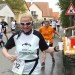 citylauf-2015-erwachsenenlauefe-wasserzell0042