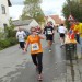 citylauf-2015-erwachsenenlauefe-wasserzell0043
