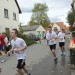 citylauf-2015-erwachsenenlauefe-wasserzell0044