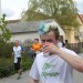 citylauf-2015-erwachsenenlauefe-wasserzell0045