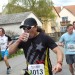 citylauf-2015-erwachsenenlauefe-wasserzell0046