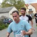 citylauf-2015-erwachsenenlauefe-wasserzell0047