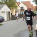 citylauf-2015-erwachsenenlauefe-wasserzell0048