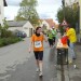 citylauf-2015-erwachsenenlauefe-wasserzell0049