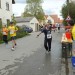 citylauf-2015-erwachsenenlauefe-wasserzell0050