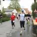 citylauf-2015-erwachsenenlauefe-wasserzell0051
