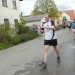 citylauf-2015-erwachsenenlauefe-wasserzell0052