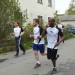 citylauf-2015-erwachsenenlauefe-wasserzell0053