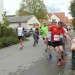 citylauf-2015-erwachsenenlauefe-wasserzell0054