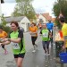 citylauf-2015-erwachsenenlauefe-wasserzell0055